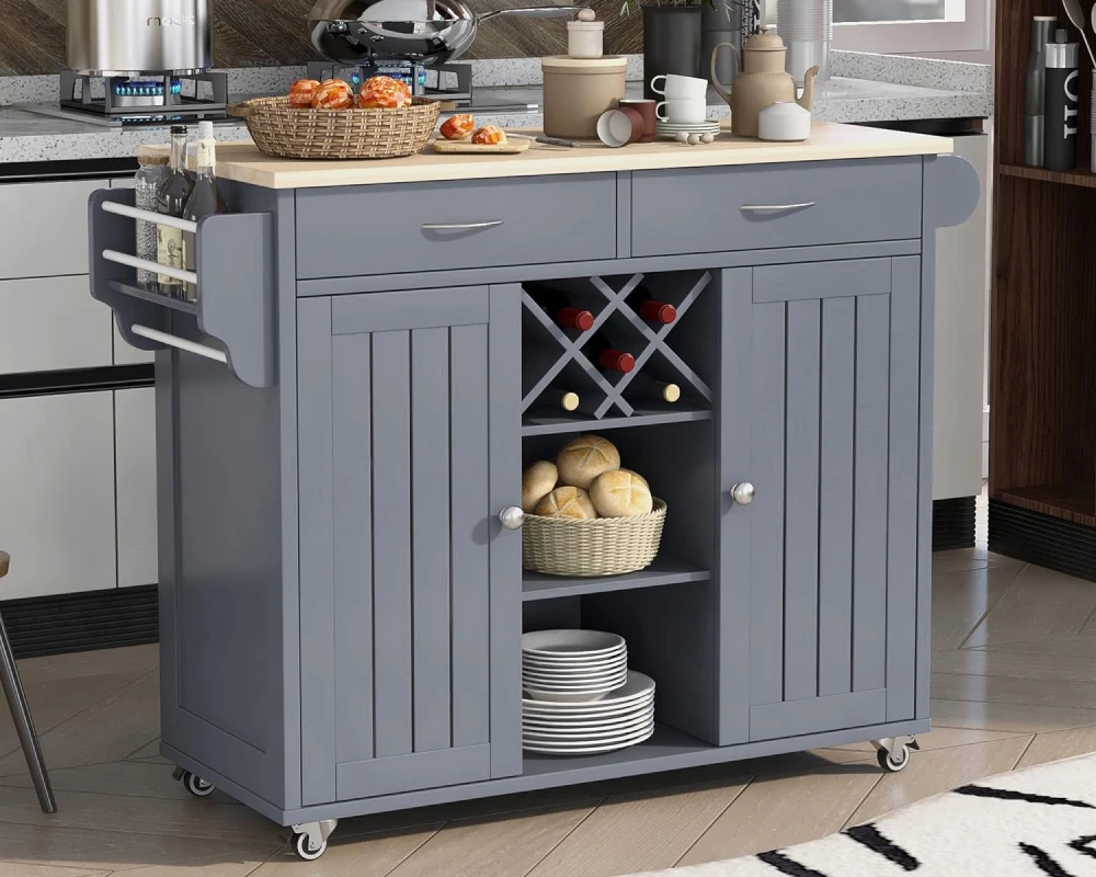 furniture kitchen island