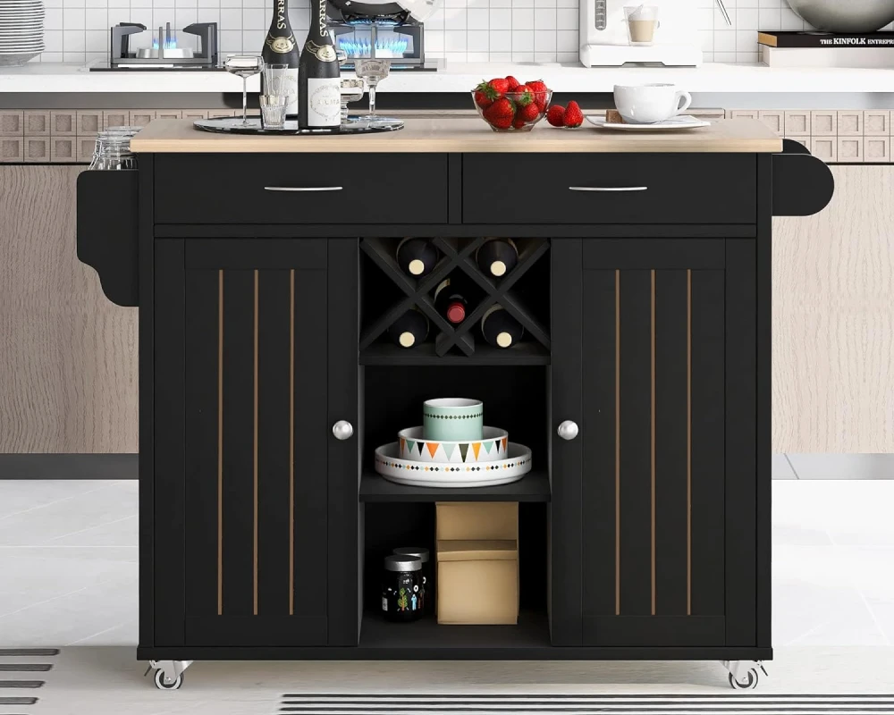 furniture kitchen island