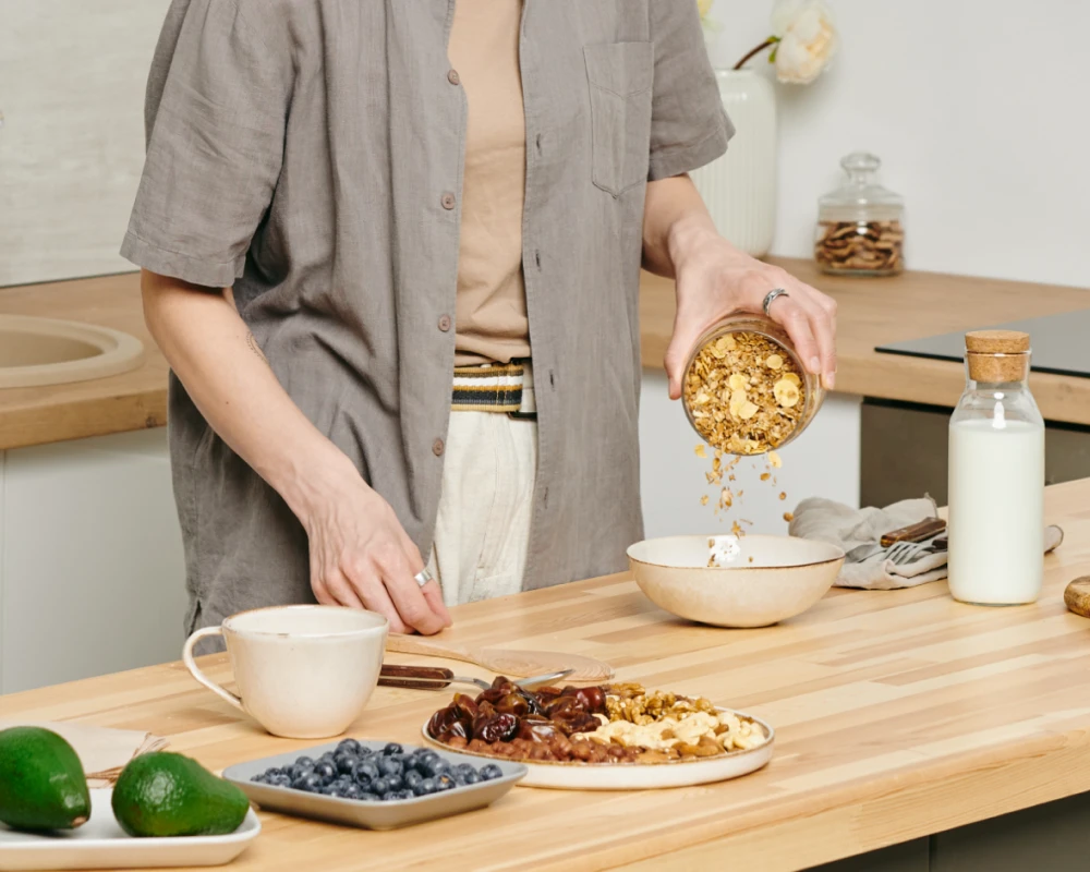 portable kitchen island on wheels